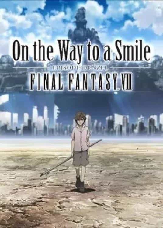 59300