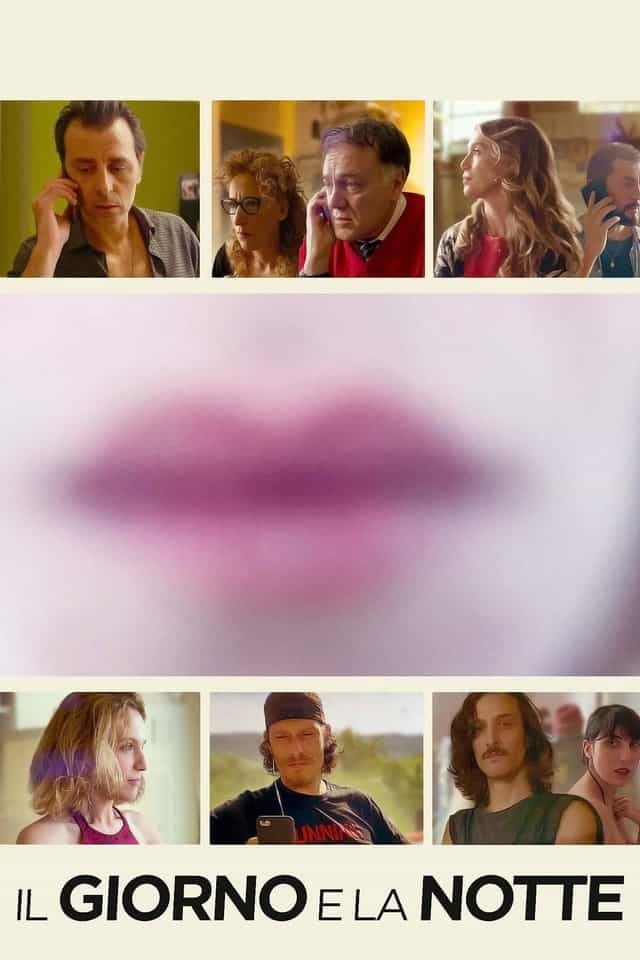 836532