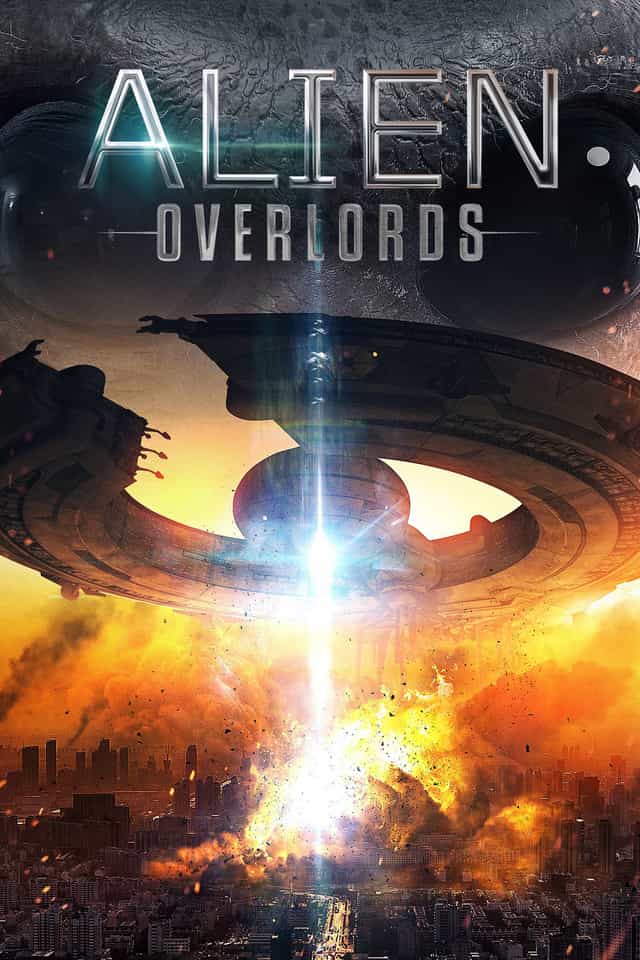 561859