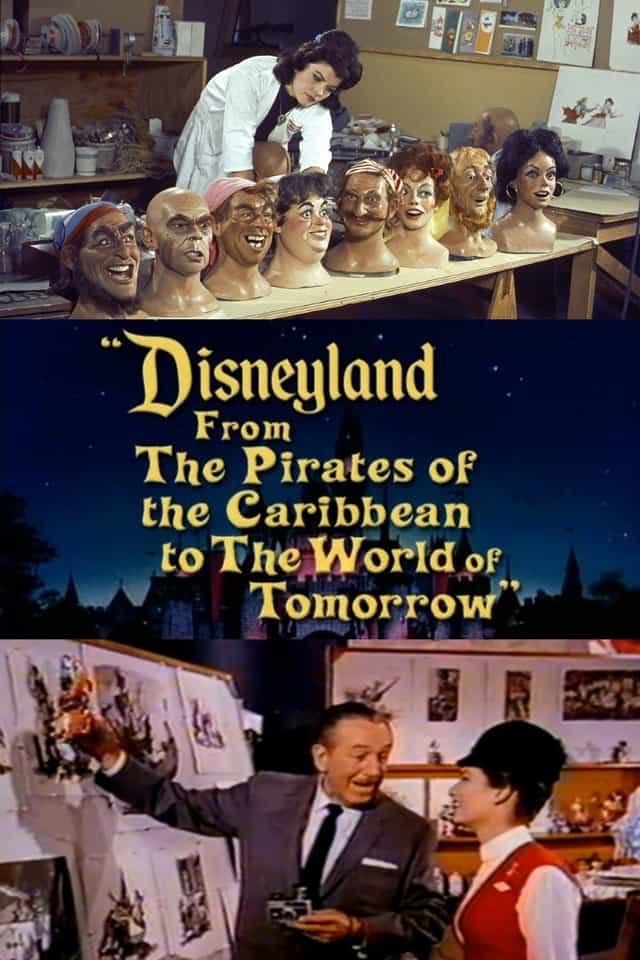 1461747