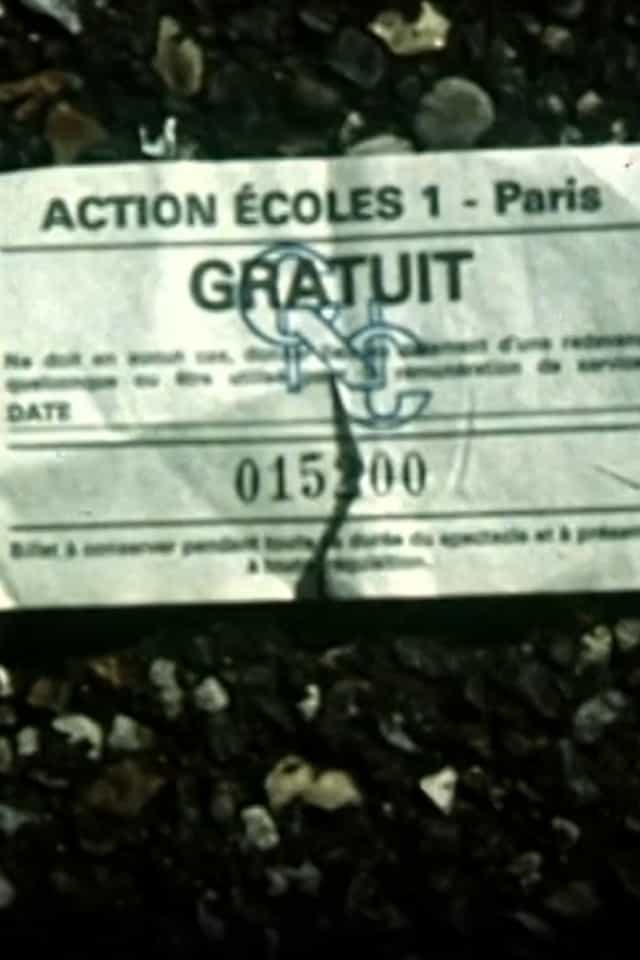 569188