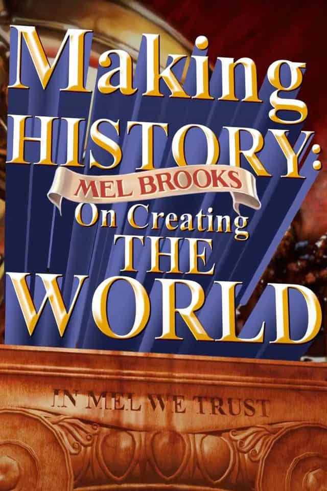 577184