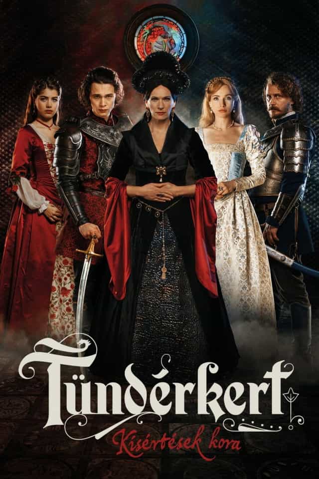 1455564