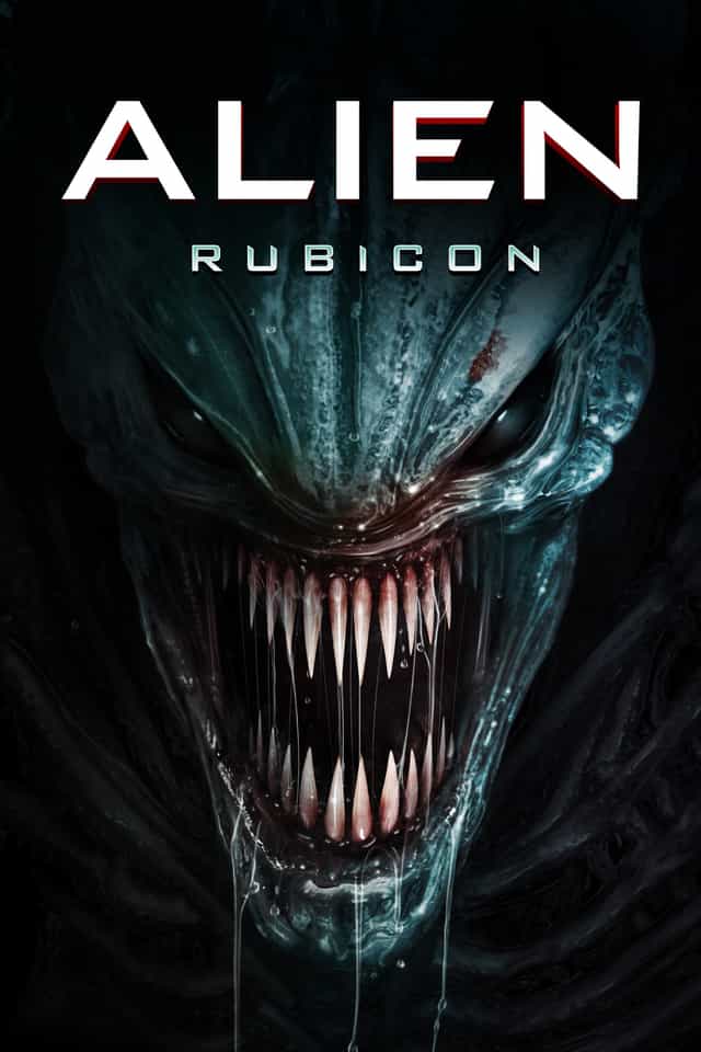 1330373