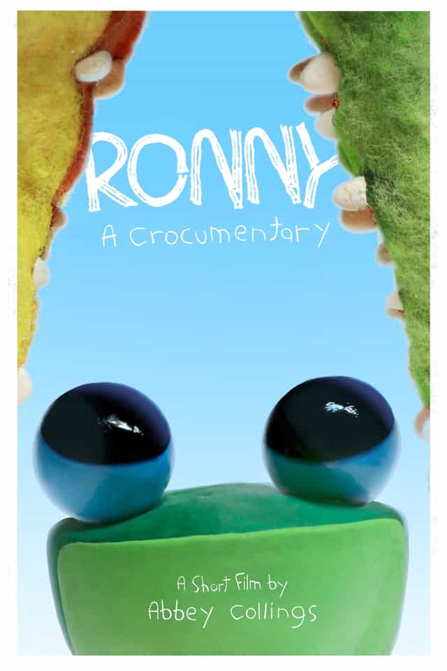 1329185