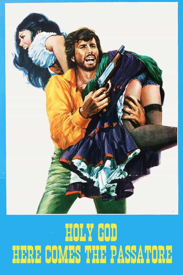 156995