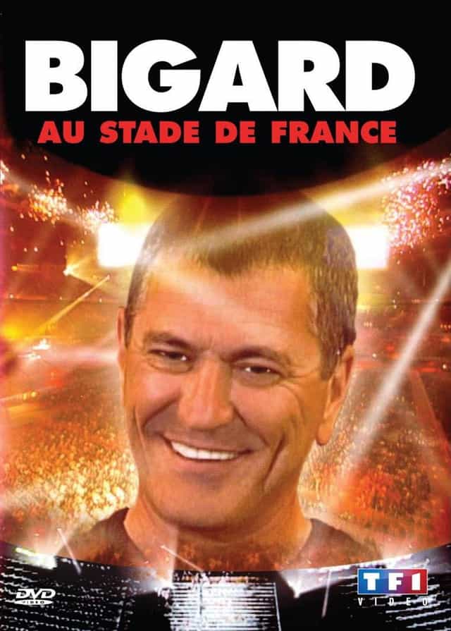88647