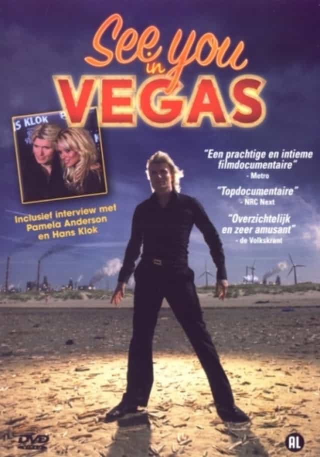 15894