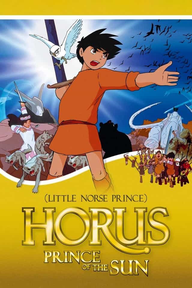 52686