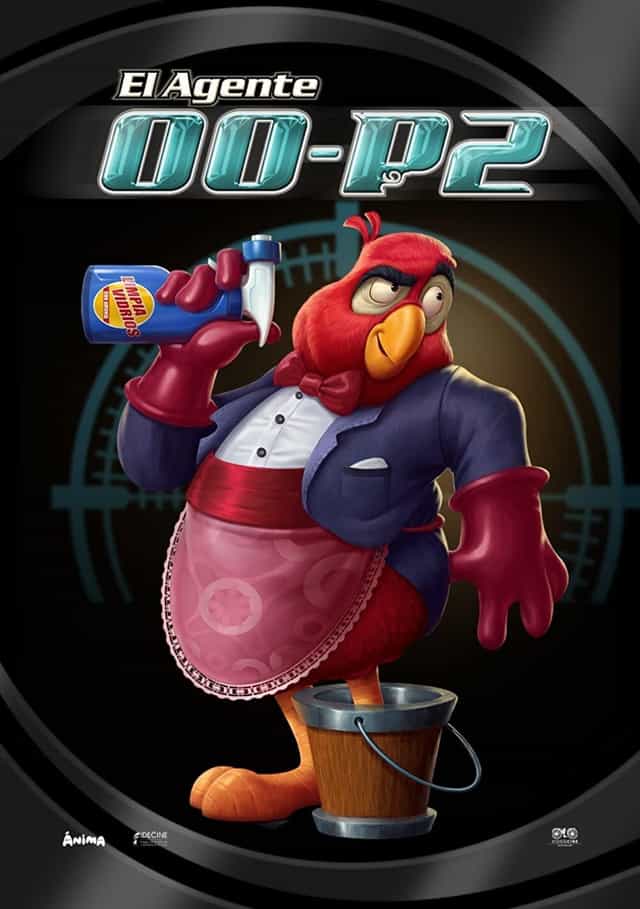 75968