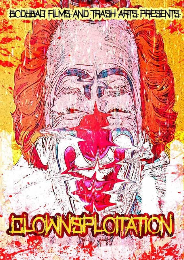 569085