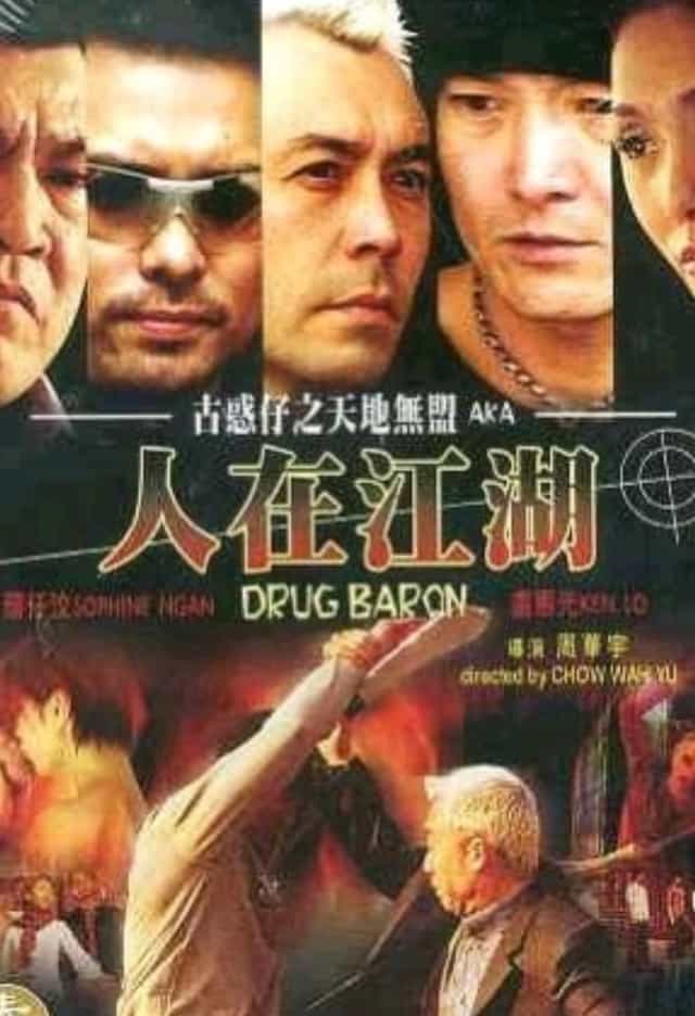 1153308
