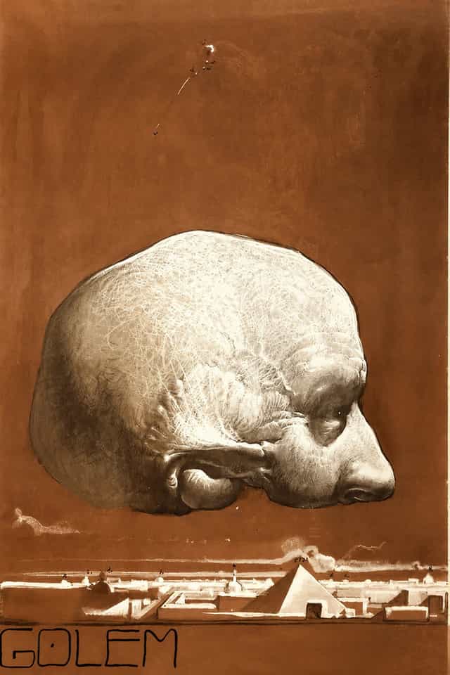 107983