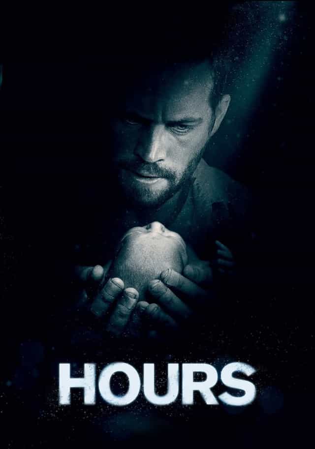 172803