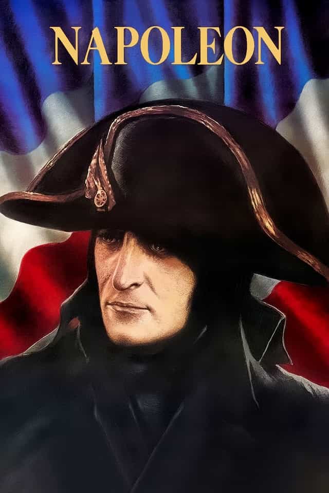 42536