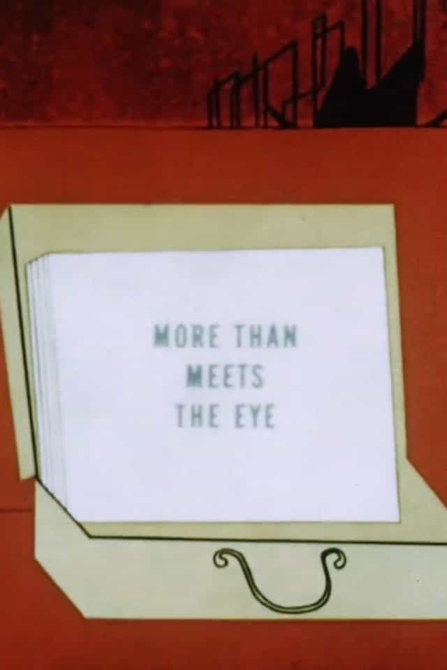734050
