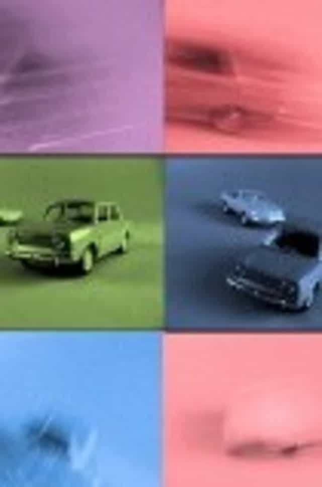 1693647