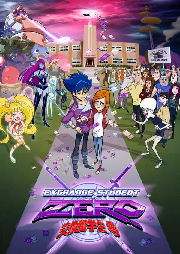 250494