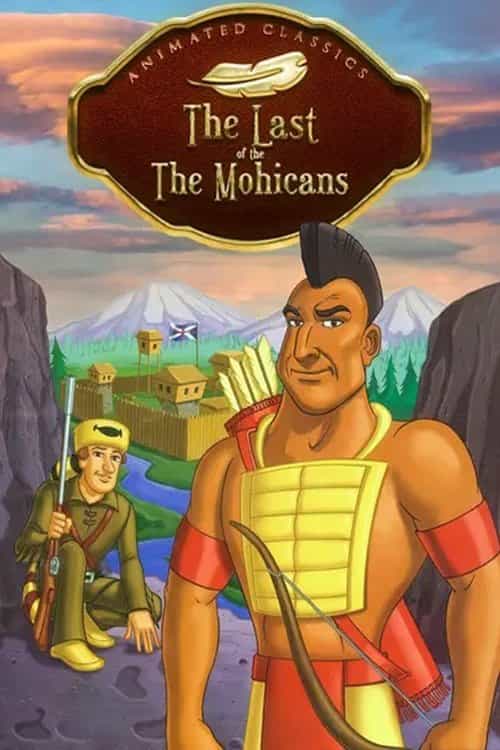 219194