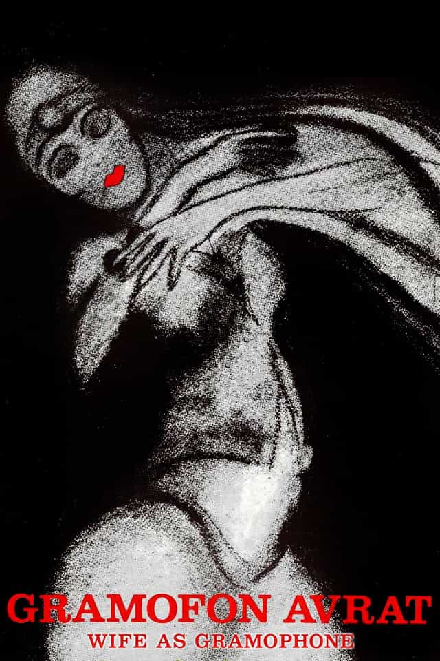 300509