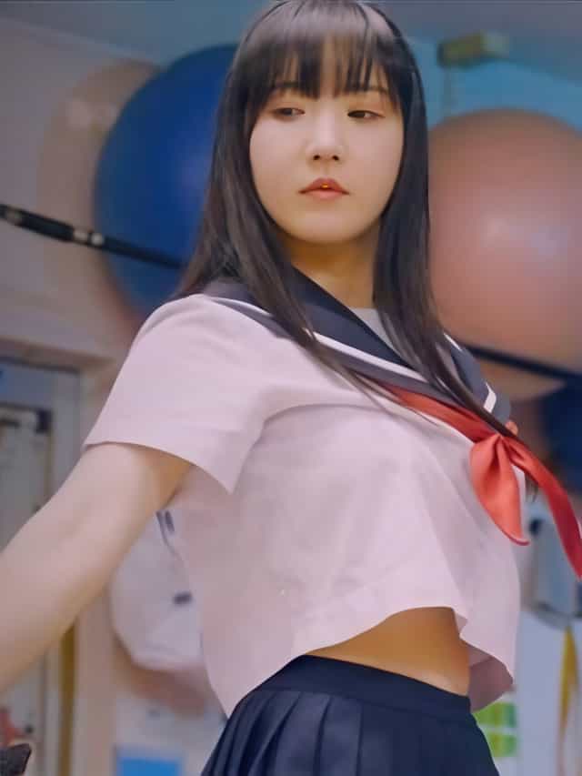 1505153