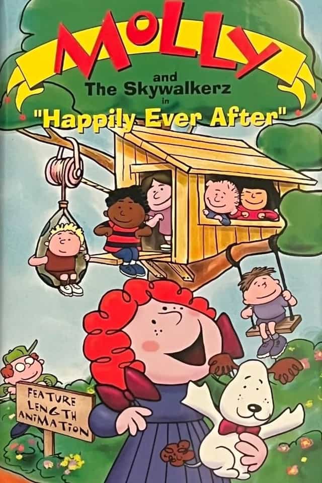 724626