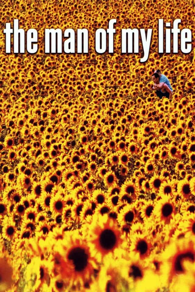 12840