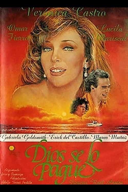 679587