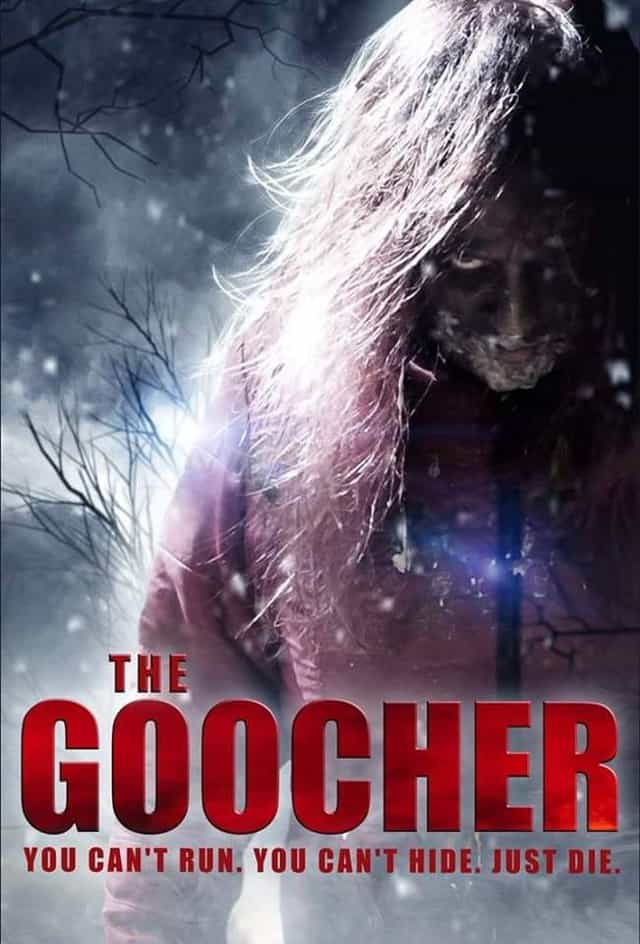 718892