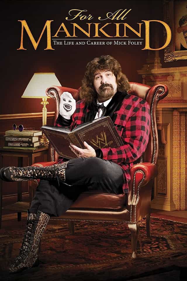 186447