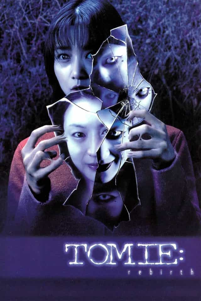 52408