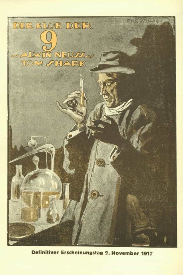 853264
