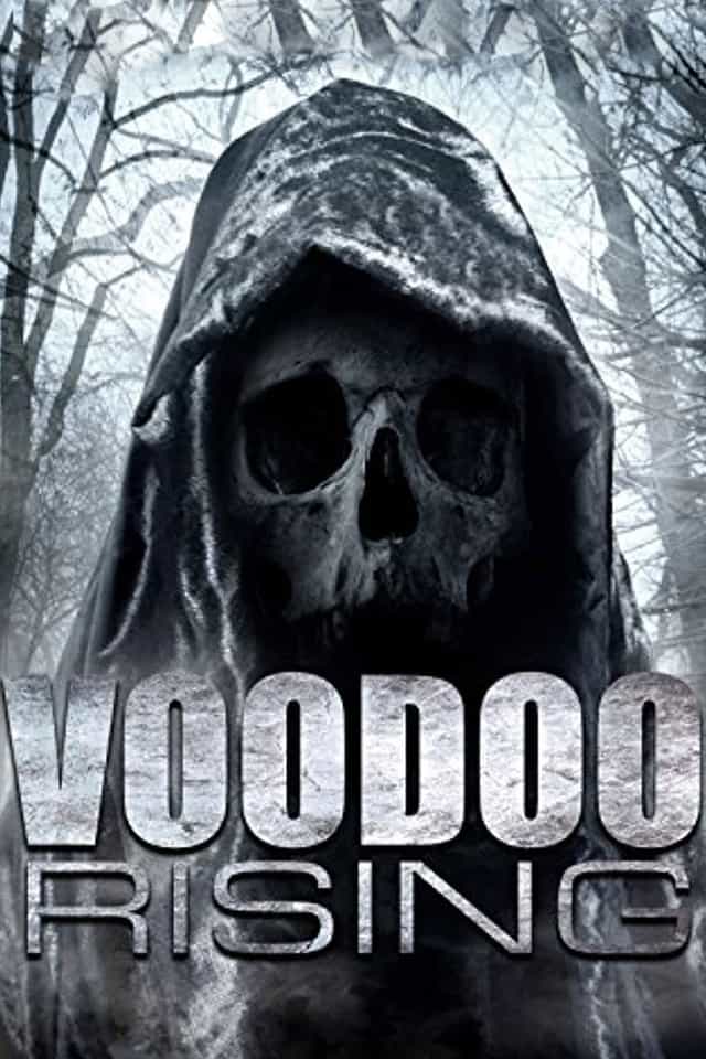 405790
