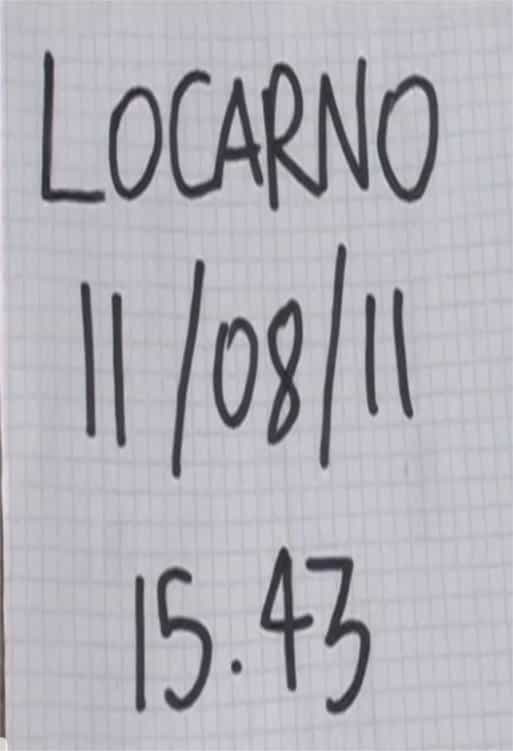 1048642
