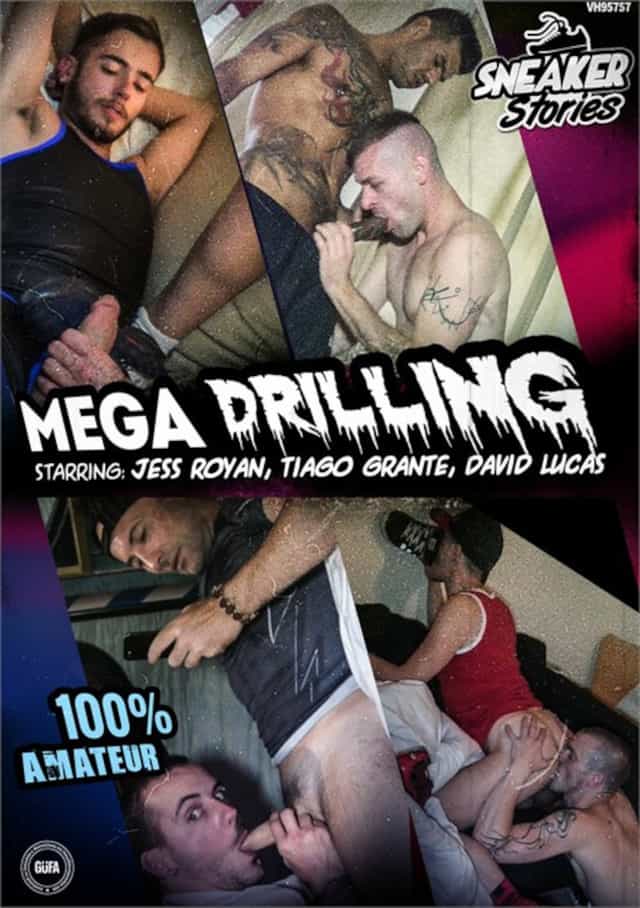 1268011