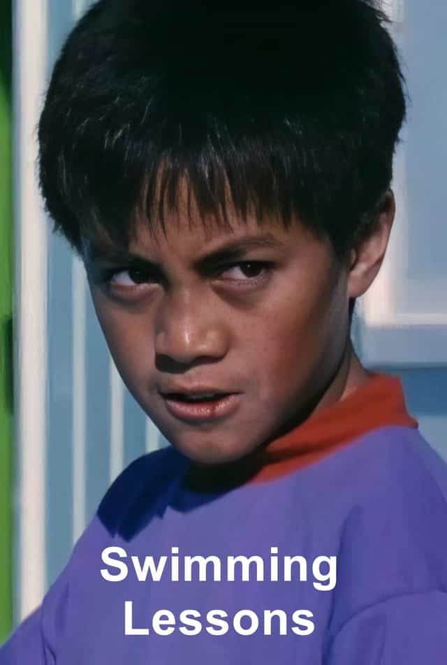 1537393