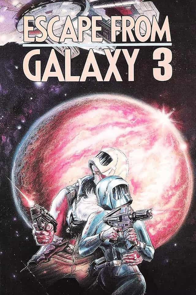 101652