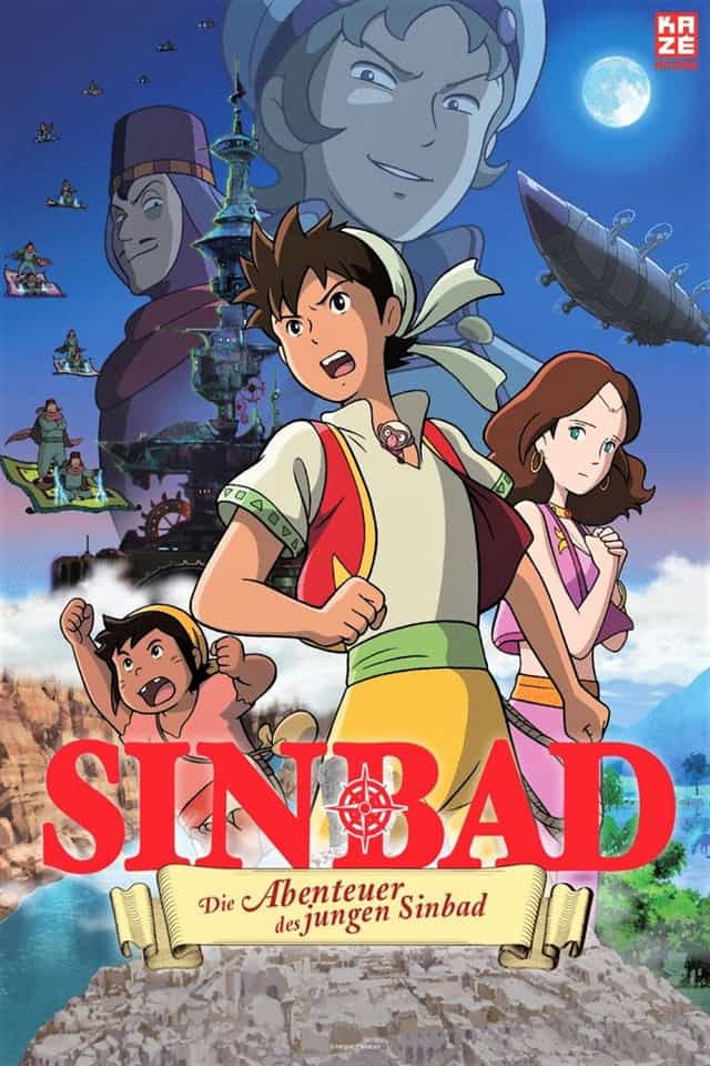 615260