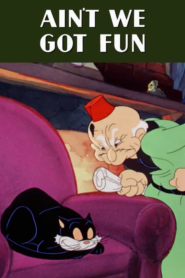 219532