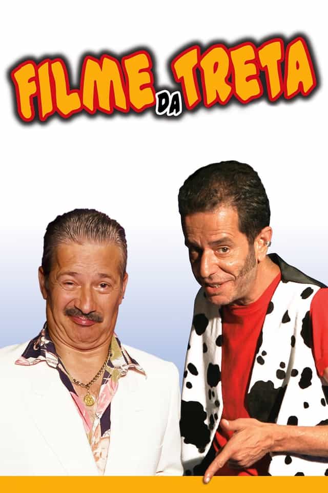 42681