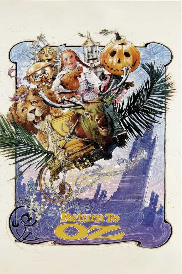 13155