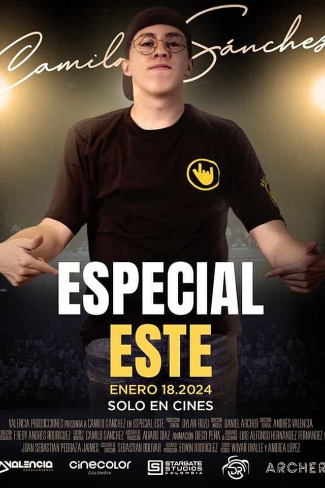 1230753