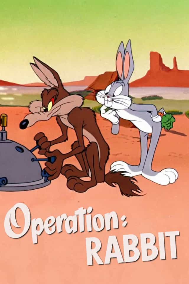 102161