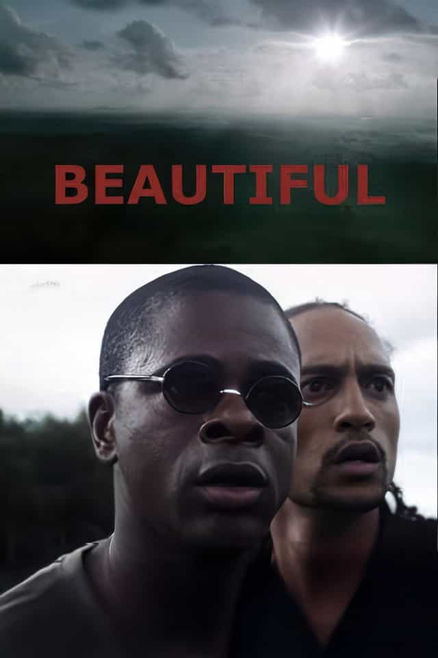 288093