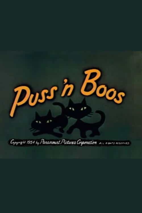 222819