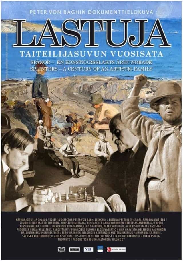 356279