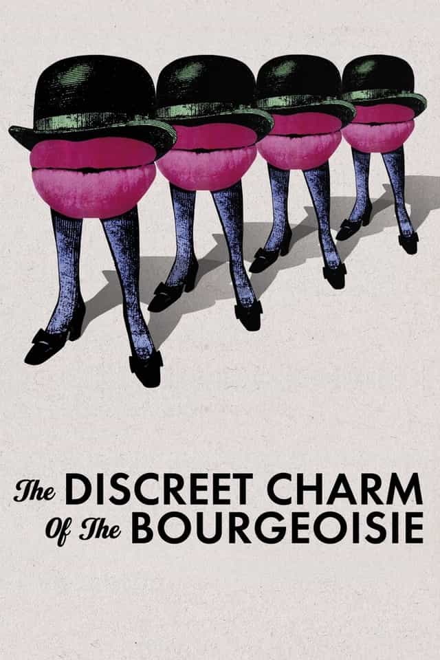 4593