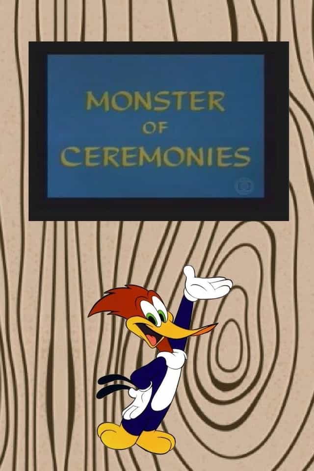 234311