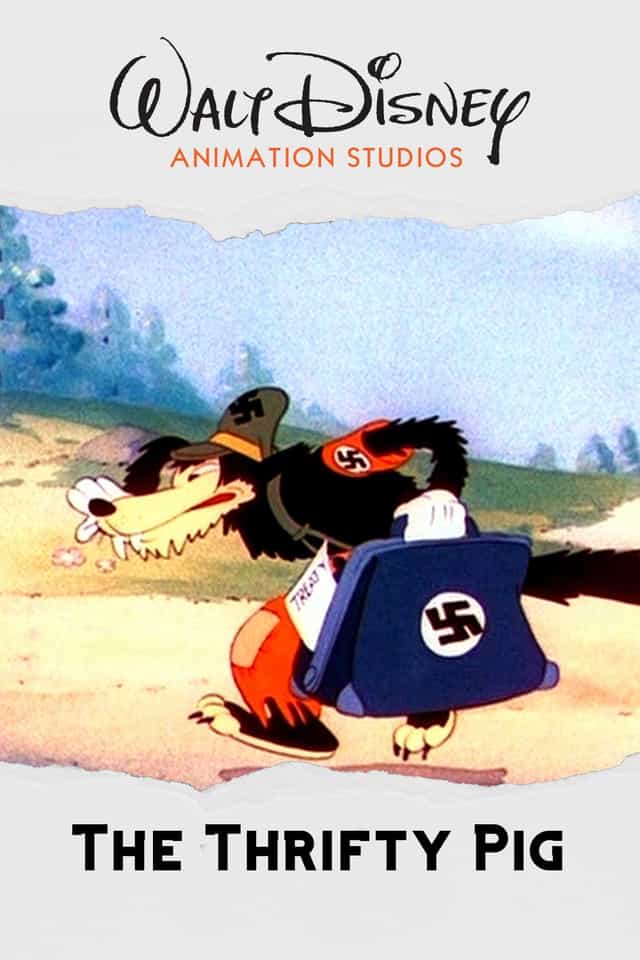 64704