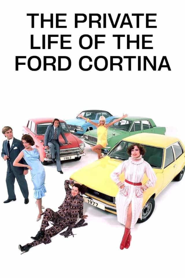 1014481